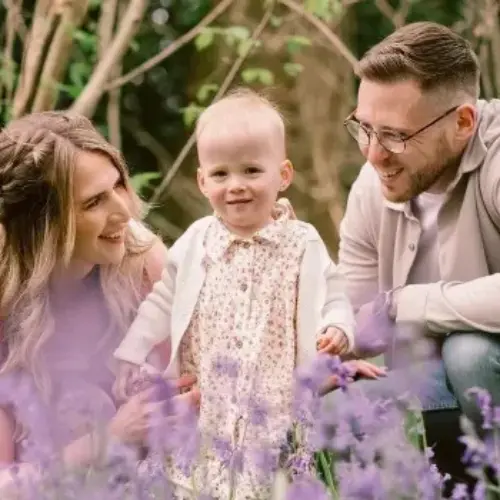Ickle Pickles London Marathon runners raise nearly £7k